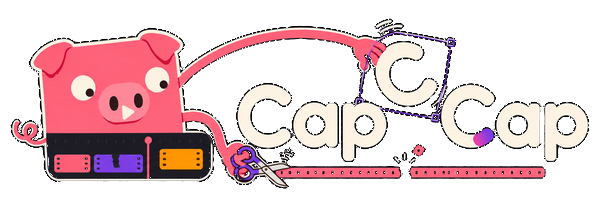 CapCap